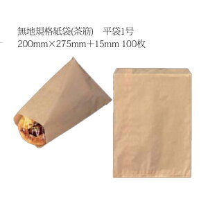 nKi()@3 155×215{15mm 100(Y000956)