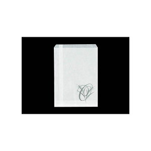 No.150 OV 180×250{15mm 100(Y000963)