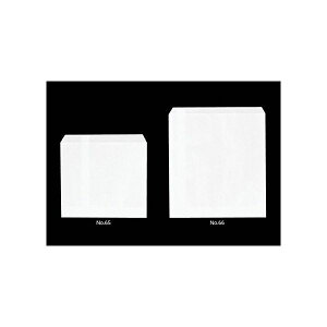 Wp No.66 230×245{15mm 100(Y000971)