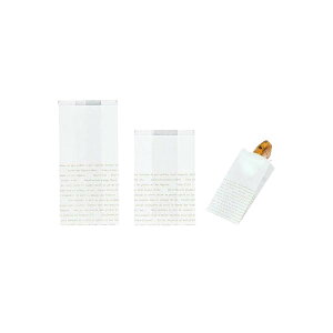 ���V�s���ϖ����}�`�t�� No.183(��) 120(70)×230�{15mm 100��(Y000987)
