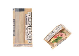 �t�F�l�b�g�T���h(�����C�h) ���[���s�A�� 120(70)×225�{18mm 100��(Y001003)