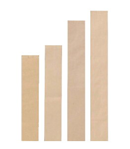 tXp n()@ 100(70)×475{18mm 50(Y001085)