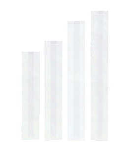 tXp n()  100(70)×545{18mm 50(Y001080)