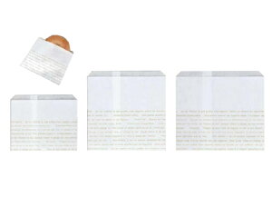 Vsϖ No.180() 215×180{15mm 100(Y000978)