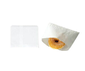 No.69 ϖWp() 180×130×{13mm 100(Y000973)