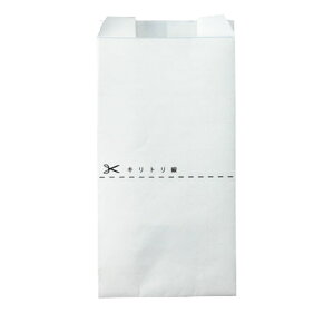 No.250 }`tϖ(~Vڕt) 85(30)×205{18mm 100(Y000977)