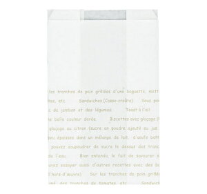 カレー 調理器具 お菓子作りツールの人気商品 通販 価格比較 価格 Com