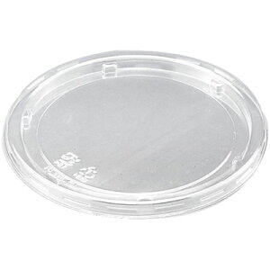 ���X�p�b�N �o�C�I�J�b�v�@FG�@320�@TCL�s���萔�F1��(50��)�t�iY016189�j