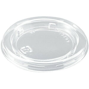 ���X�p�b�N �o�C�I�J�b�v�@60�@TCL�@1P50�s���萔�F1��(50��)�t�iY016191�j�����e�� ���e�� �t�R�ꂵ�ɂ��� �T���_ �y��