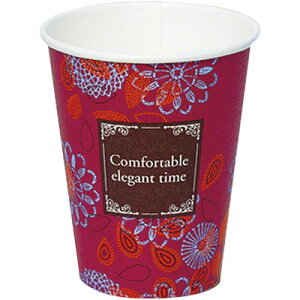 㣋 SMT|280@GKg^Cs萔F1(50)tiY003259j