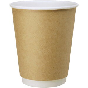 VW} wCR[@dfMJbv8IXNtgs萔F1(25)tiY014386j