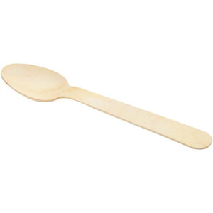 单H ؐXv[@ij140s萔F1(100{)tiY000842j