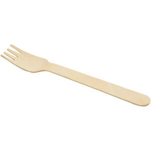 单H ؐtH[N@ij140s萔F1(100{)tiY000843j