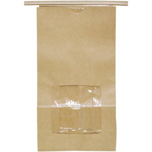 �X�Y�J���� �X���[�܁i��3�j120X70X220mm�s���萔�F1��(25��)�t�iY003524�j