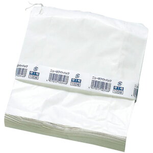 H j[zCgpbN@3s萔F1(100)tiY003553j