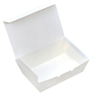 P[s[vebN KM|11s萔F1(50)tiY003580j