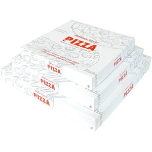 Y sUJ[g@14C`s萔F1(50)tiY003603j