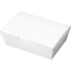 y[p[Ntg @n@6s萔F1(100)tiY003604j