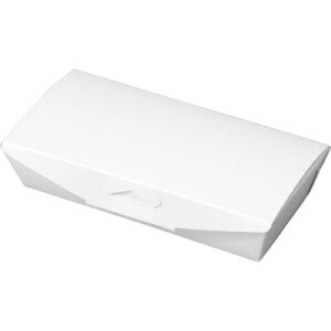 y[p[Ntg @n@8s萔F1(100)tiY003605j