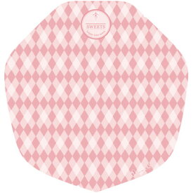 楽天市場 クレープ 包装紙の通販