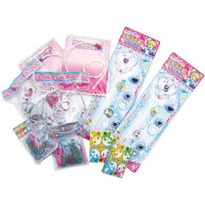 XYJ BZbg10nCO[h̎qs萔F1Zbg(1Zbg)tiY013601j