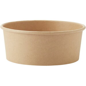 VW} Nt[hJbv750ml@25s萔F1(25)tiY014561j