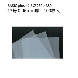 XYJ BASIC@plus@|܁@13s萔F1(100)tiY014834j