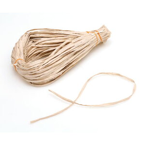 �X�Y�J���� BASIC���R54cm�����H12�W�O���s���萔�F1��(100�{)�t�iY014839�j