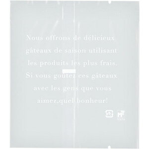 g~J EtZKXܑs萔F1(100)tiY000069j