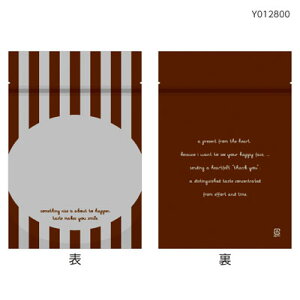 }jpbP[W `bNtX^hSXgCv@s萔F1(50)tiY012800j