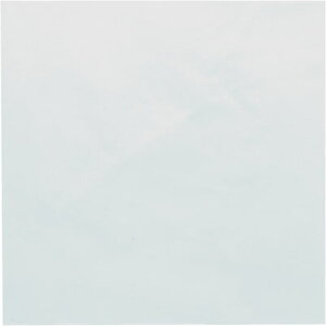 d HDPE19@V[g80ps萔F1(2000)tiY015200j