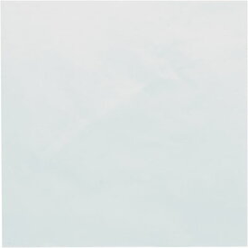 福重 HDPE＃19　シート90角《入り数：1袋(2000枚)》（Y015201）