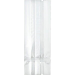 d VK|204@}bgEnVs萔F1P[X(500)tiY015502j