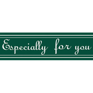 v`o MtgV[VbN@XNGA s100t