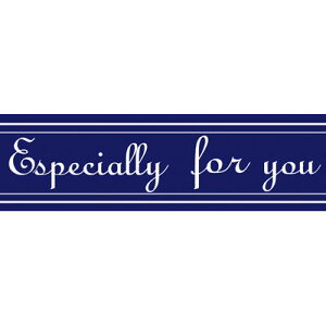 v`o MtgV[VbN@XNGA s100t