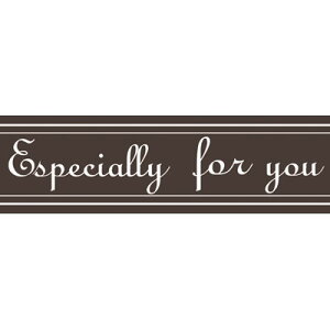 v`o MtgV[VbN@XNGA s100t