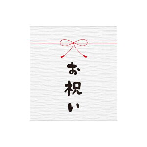 v`o bZ[WV[@js萔F1(200)tiY015310j