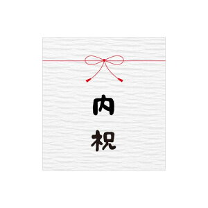 v`o bZ[WV[@js萔F1(200)tiY015312j