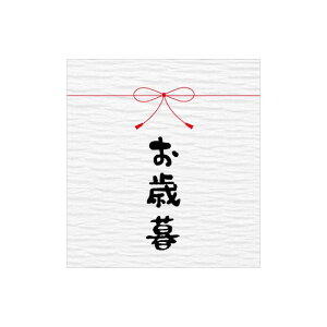 v`o bZ[WV[@Εs萔F1(200)tiY015313j