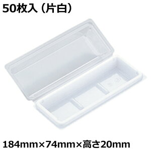 kY aَqpt[hpbN DS-3 Д (50)(Y002642)