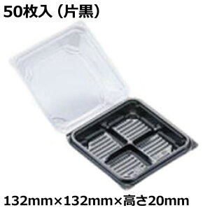 kY aَqpt[hpbN DS-40 Ѝ (50)(Y002644)