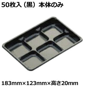 kY aَqpt[hpbN KH-6B({̂̂/50)(Y002649)