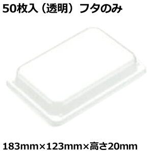 kY aَqpt[hpbN KH-6(Ŵ/50)(Y002650)