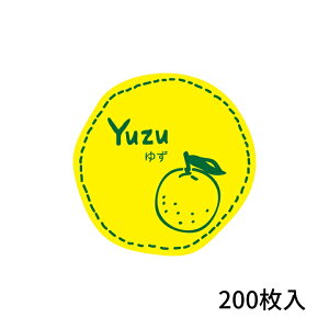 eCXeBV[ u 䂸 v a28mm 200 (Y000237)b bsO V[ x  t[o[ o^C 킢