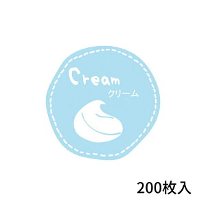 eCXeBV[ u N[ v a28mm 200 (Y000245)b bsO V[ x  t[o[ o^C 킢