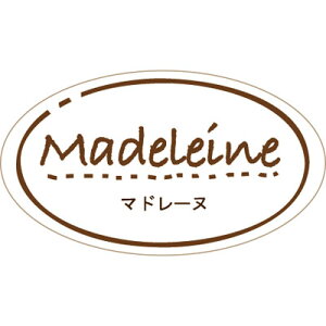 v`o Kg[V[@}h[ks萔F1(200)tiY000271j