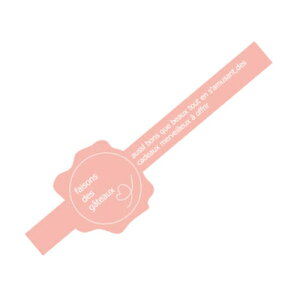 v`o tLVuV[@01@sNs萔F1(100)tiY000272j