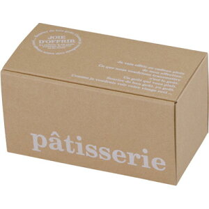 }jpbP[W 20|405@peBX[BOX@Ss萔F1(50)tiY012823j