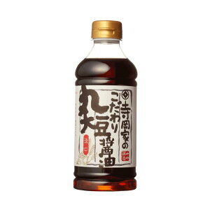 y󂠂݂̂3,980~ȏ͑IC܂Bܖ2025N121̂߁Azȉ100~dI󂠂iȊO̍Z2ӏ̂ߕʁXzƂ̂̊ۑ哤ݖ