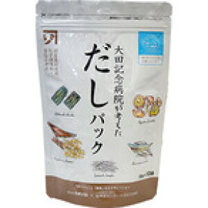 ypbNɃ|ƂĎςŁA荂ܖՂ̂Ƃ܂BzcLOa@lpbN10g×10